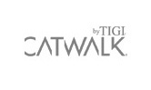 Tigi Catwalk